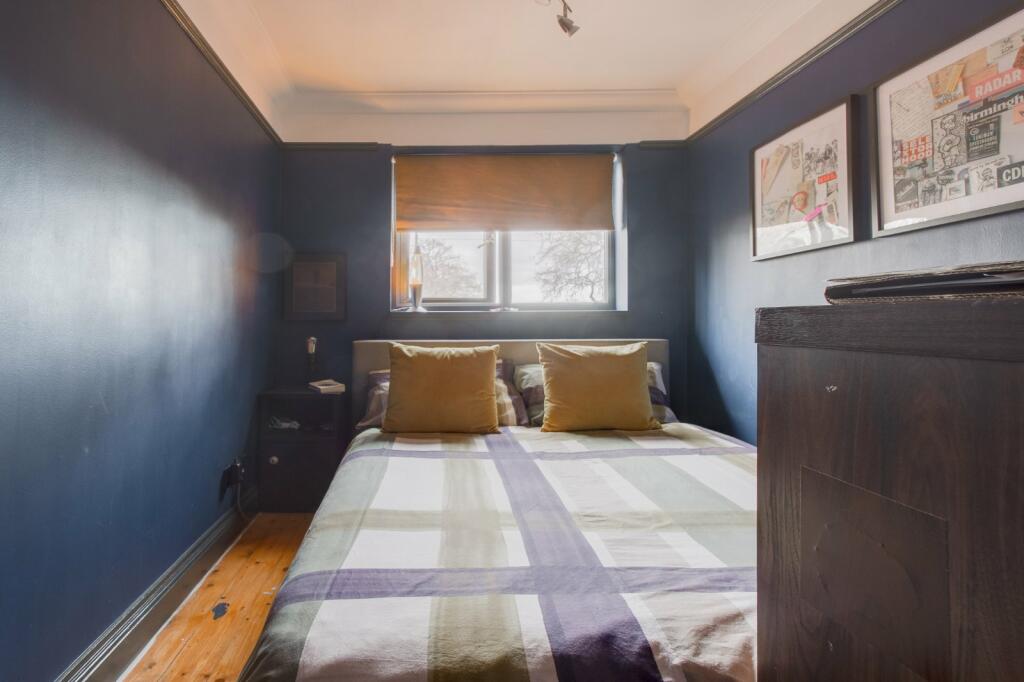 Additional image 9 of Longbridge Lane, Birmingham, West Midlands, B31