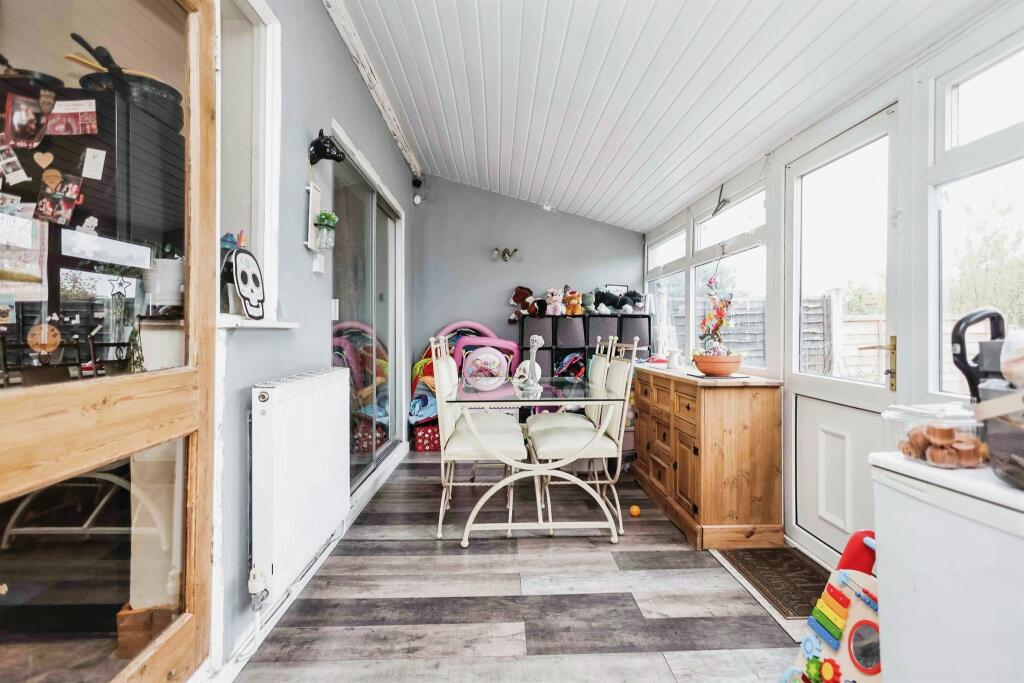 Additional image 10 of Lower White Road, Quinton, Birmingham