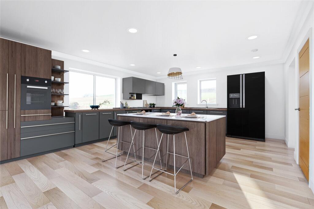 Additional image 3 of Laurencekirk, Aberdeenshire, AB30