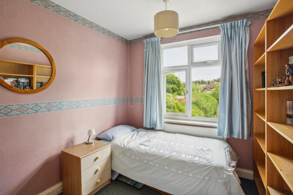 Additional image 8 of Harpenden Road, St. Albans, AL3