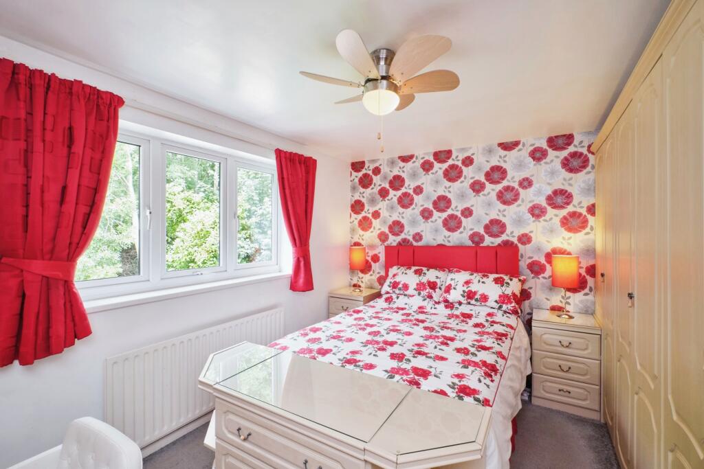 Additional image 11 of Rowney Croft, Birmingham, B28