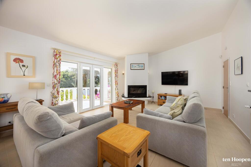 Additional image 2 of Algarve, Lagos, Portugal