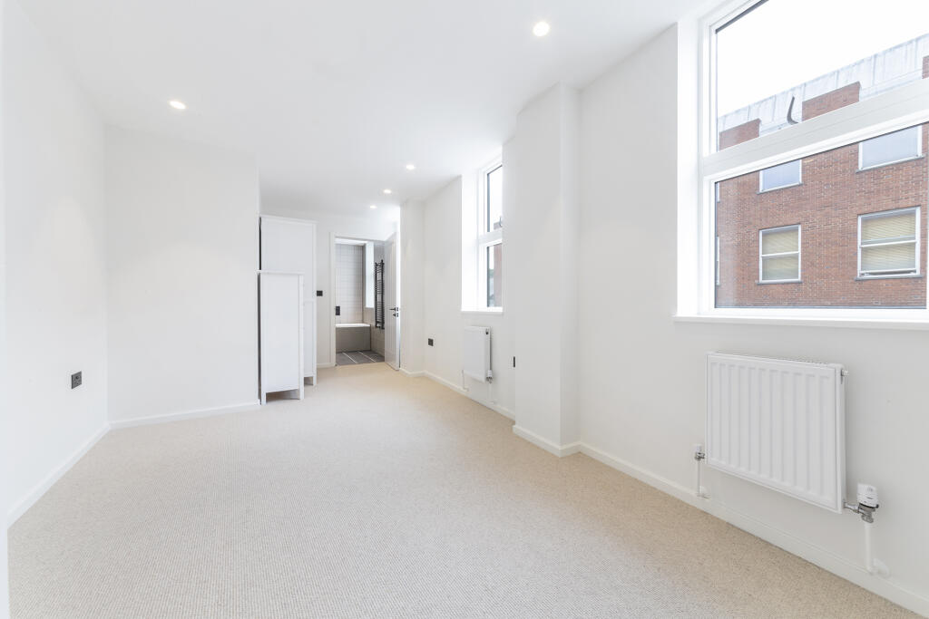 Additional image 6 of Catherine Street, St. Albans, Hertfordshire, AL3