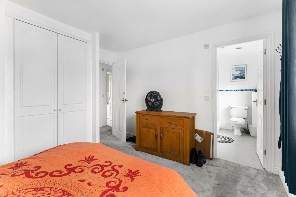 Additional image 25 of Ivy Walk, Hatfield, AL10