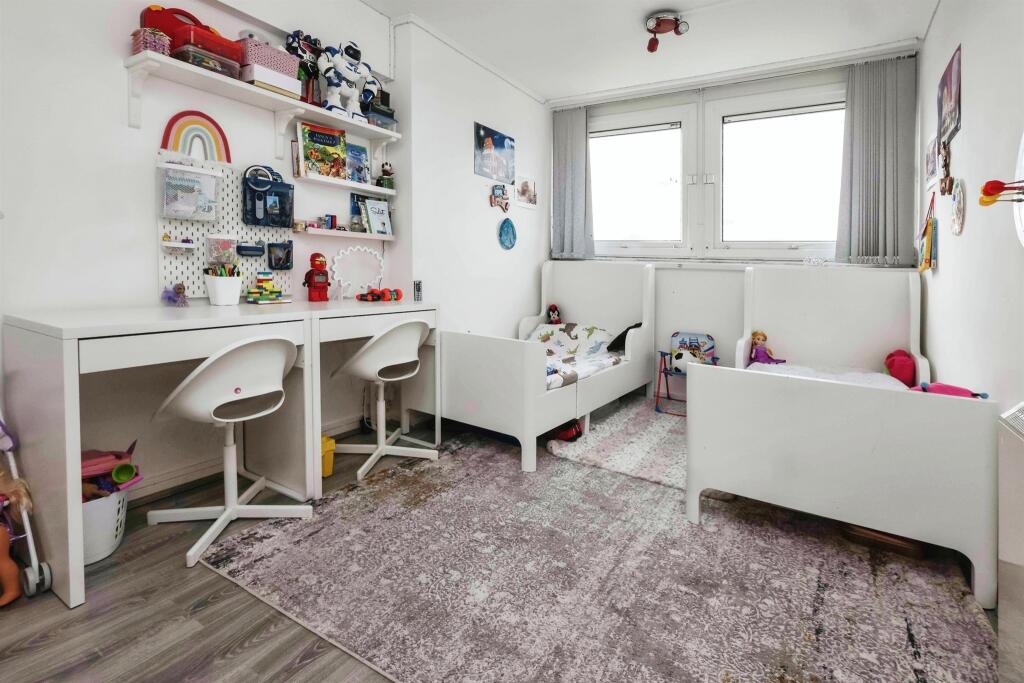 Additional image 10 of Malins Road, BIRMINGHAM