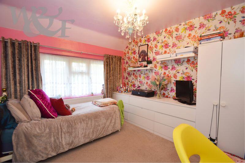 Additional image 10 of Kingsbury Road, Erdington, Birmingham