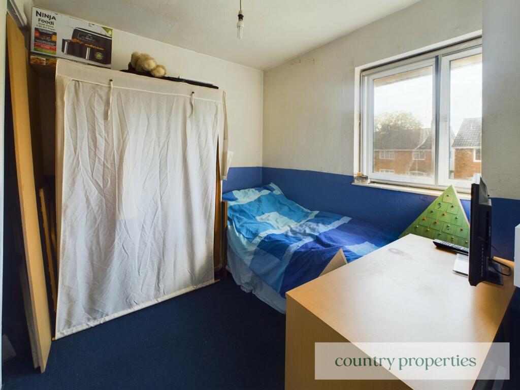 Additional image 9 of Thistle Grove, Welwyn Garden City, AL7