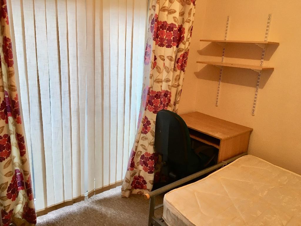 Additional image 12 of BILLS INCLUDED! Metchley Drive, Birmingham, B170JX