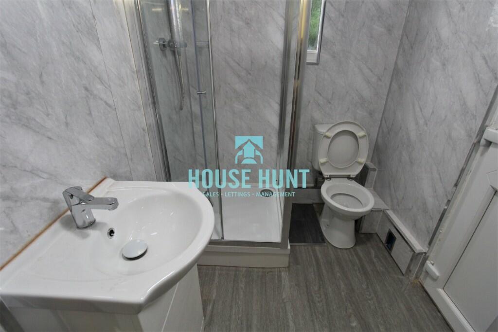 Additional image 8 of Langleys Road, Selly Oak, Birmingham, B29 6HR