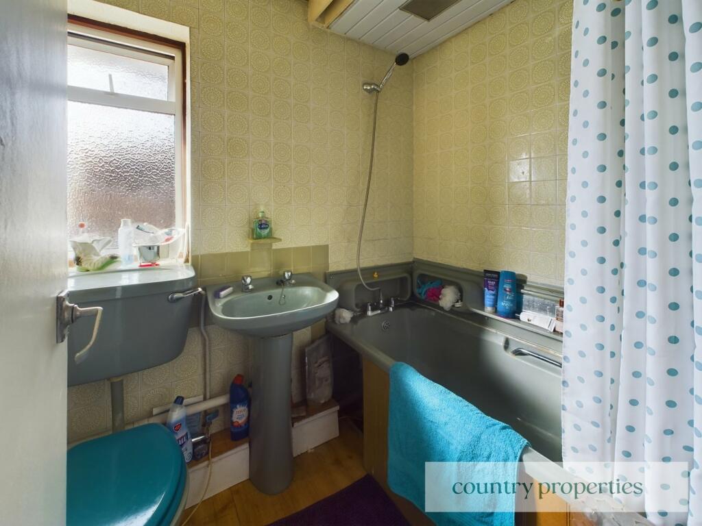 Additional image 7 of Thistle Grove, Welwyn Garden City, AL7