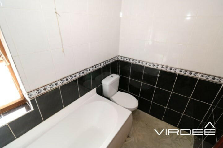 Additional image 14 of Leonard Road, Birmingham, West Midlands, B19