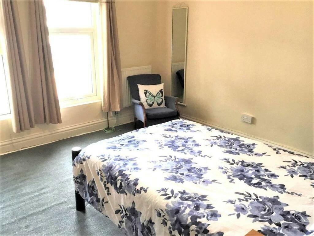 Additional image 10 of Tiverton Road, Birmingham, B29 6BU