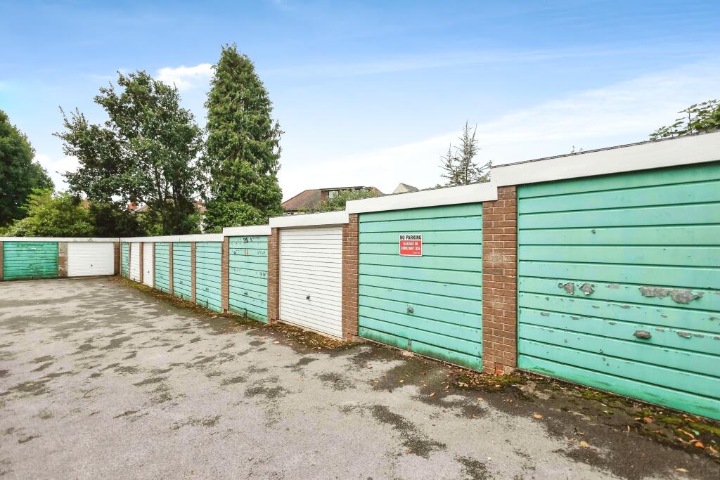 Additional image 16 of Woodfield Road, Kings Heath, Birmingham, West Midlands, B13