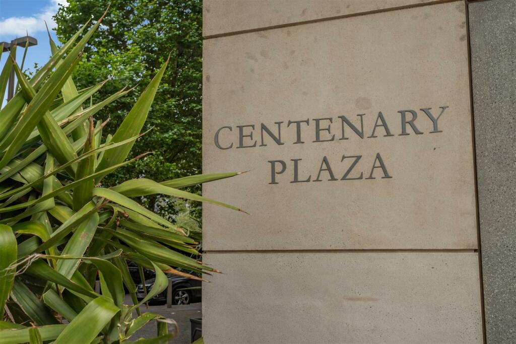 Additional image 6 of Holliday Street, Birmingham