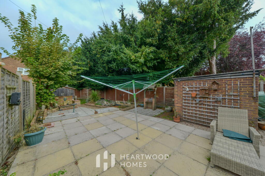 Additional image 13 of Catham Close, St. Albans, AL1 5QT