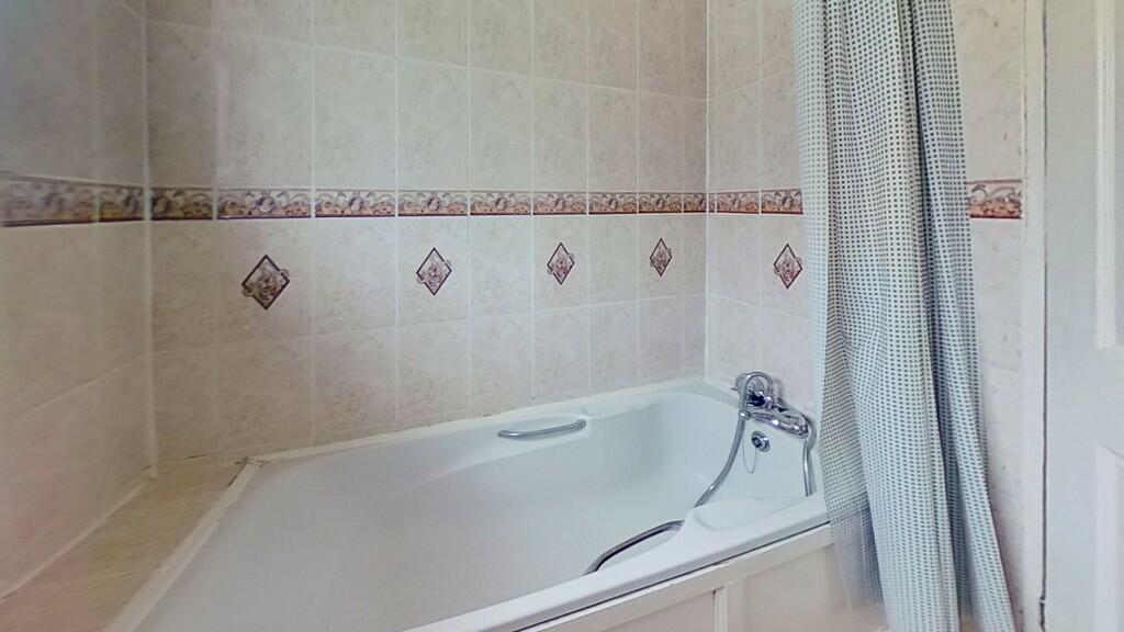 Additional image 5 of ALDYKES, Student Accomodation