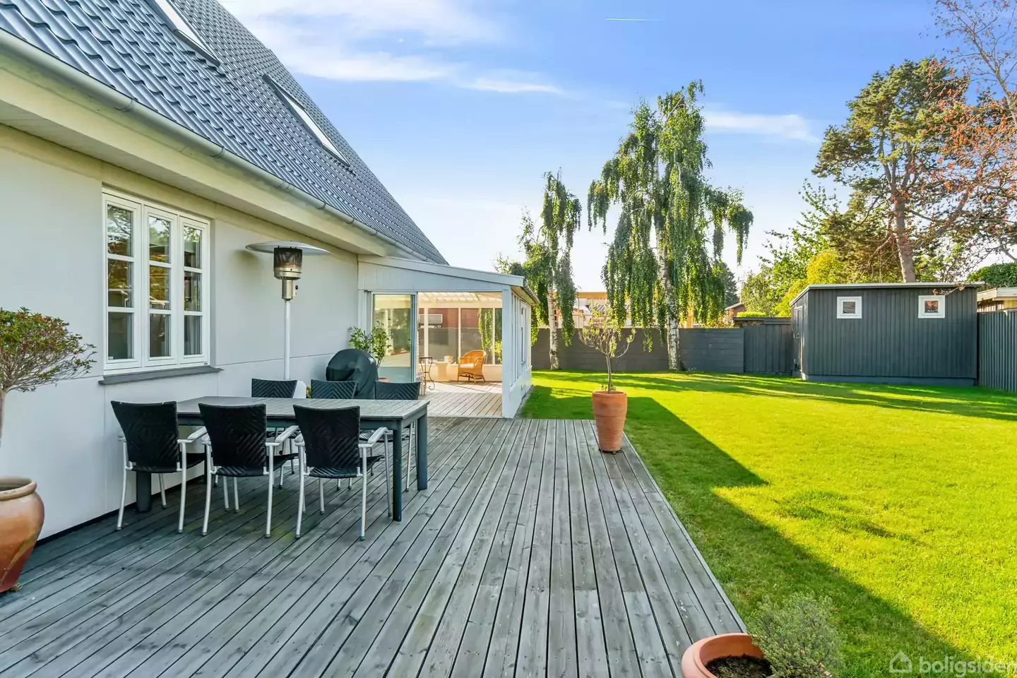 Additional image 3 of Ndr Strandvej 36, 2791 Dragør