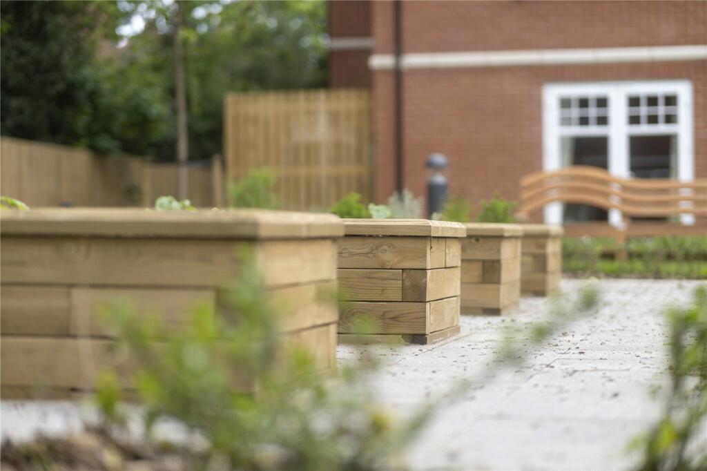 Additional image 8 of Wake Green Road, Moseley, Birmingham, B13