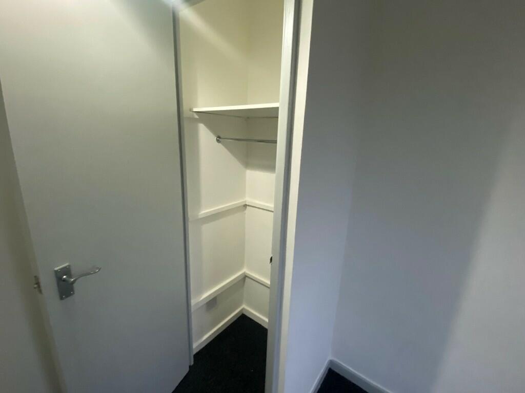 Additional image 7 of Pytchley House, Browns Green, Birmingham, B20