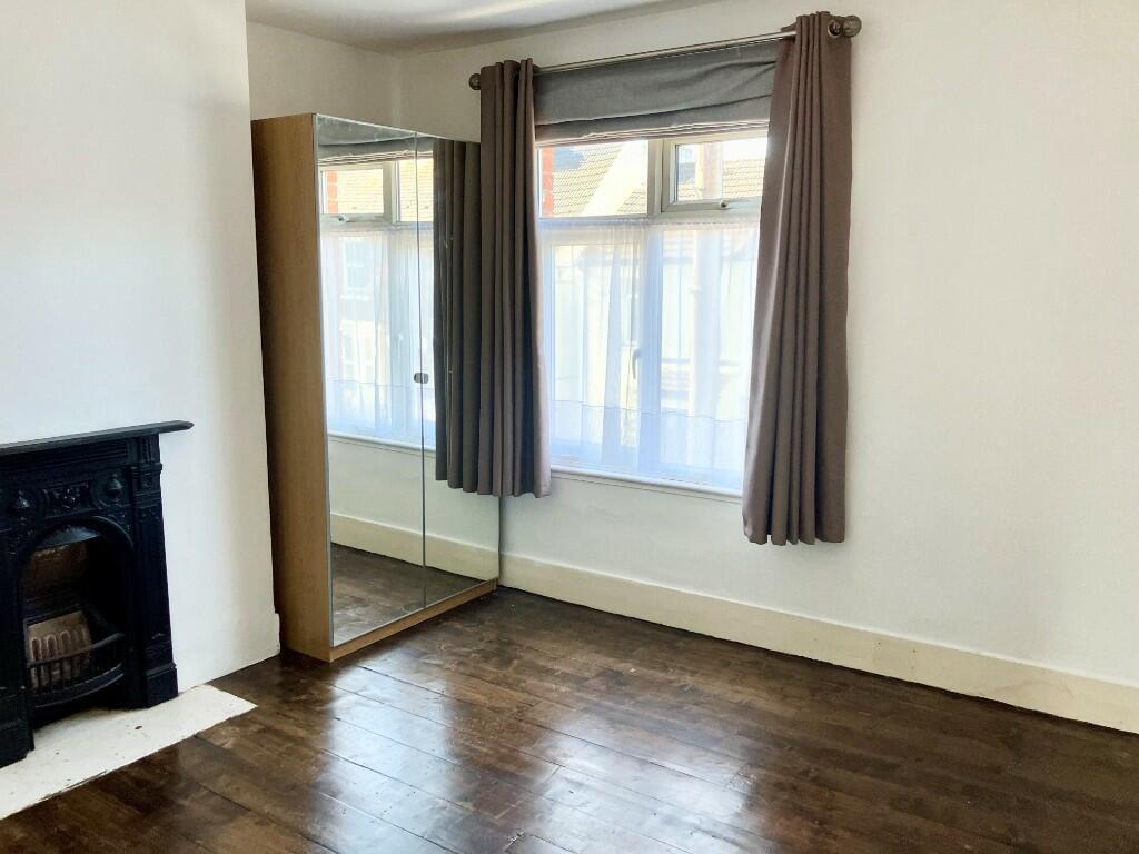 Additional image 3 of Cavendish Road, St. Albans, Hertfordshire, AL1 5EF 5EF