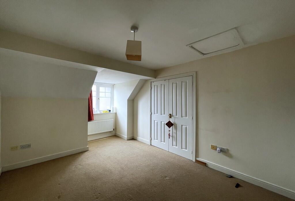 Additional image 13 of Canterbury Close, Birmingham, West Midlands