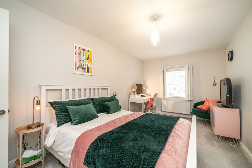 Additional image 13 of Inkerman Road, St. Albans