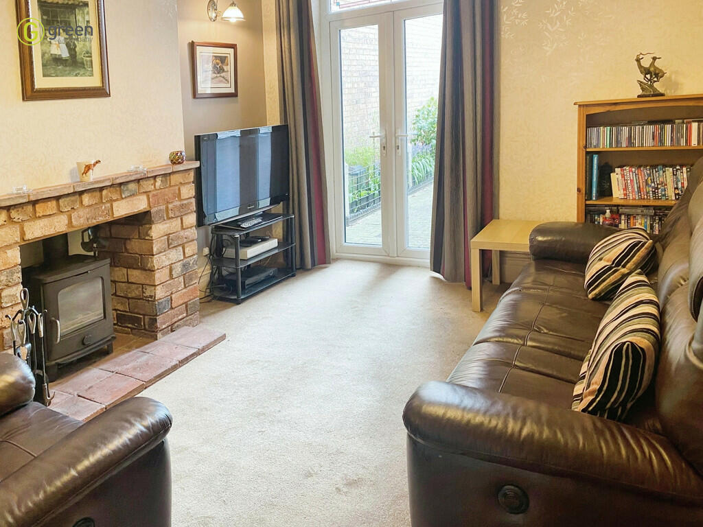 Additional image 25 of Orchard Road, Erdington