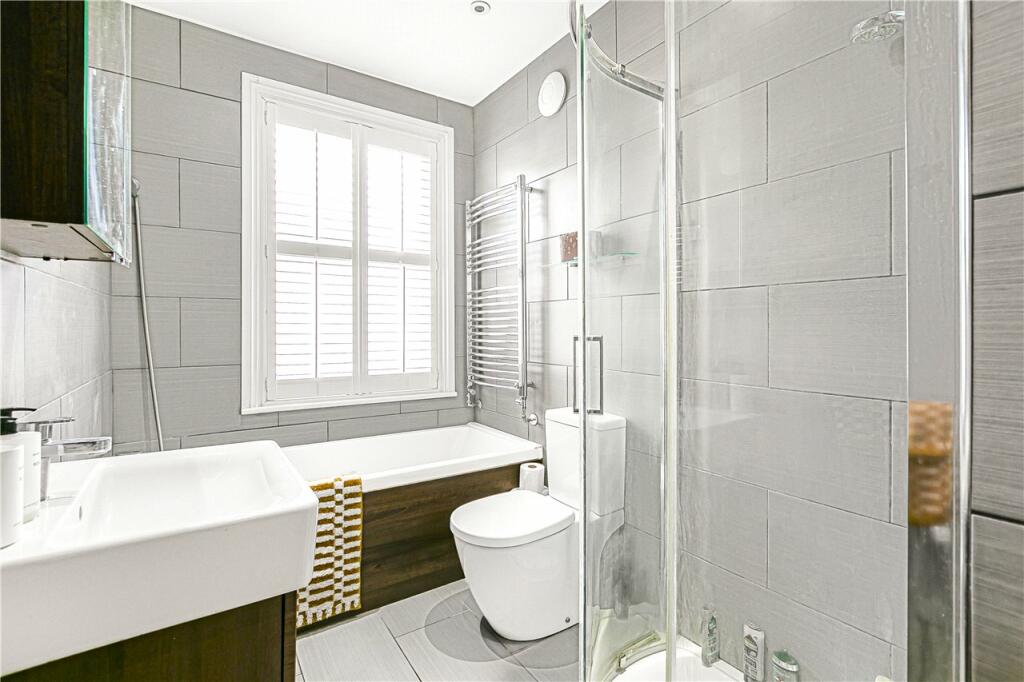 Additional image 20 of Kings Road, St. Albans, Hertfordshire, AL3