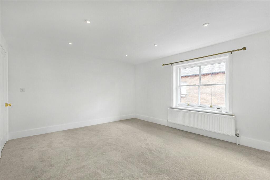 Additional image 12 of Church Street, Hatfield, Hertfordshire, AL9