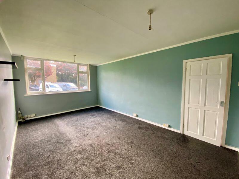 Additional image 4 of Savoy Close, Birmingham