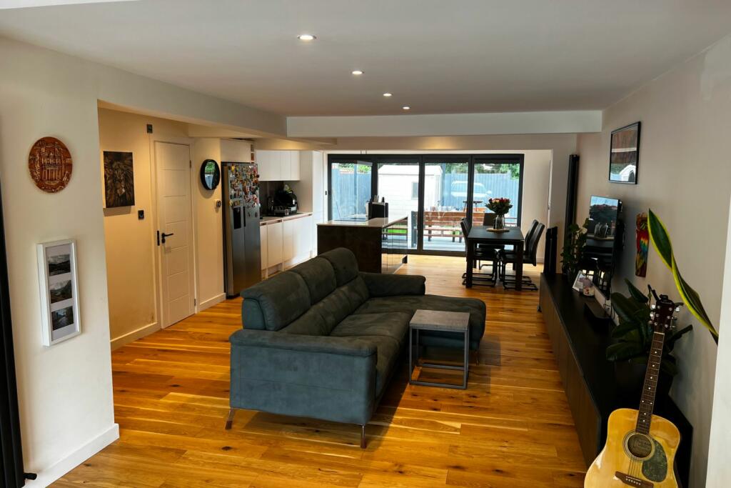 Additional image 6 of Drakes Drive, St. Albans, AL1