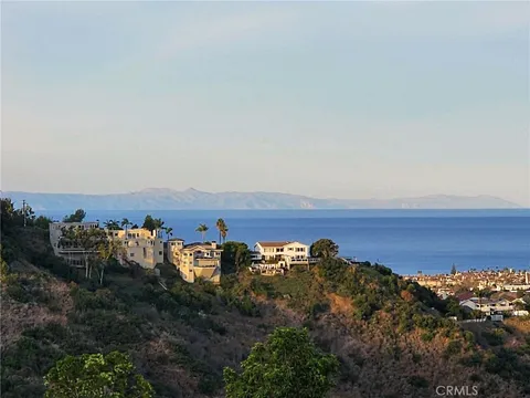 527 Via Presa, San Clemente, CA 92672