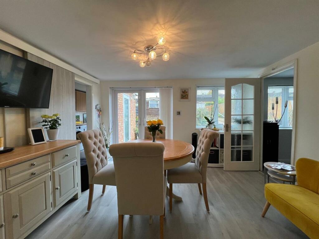 Additional image 11 of Wilga Road, Welwyn, Welwyn