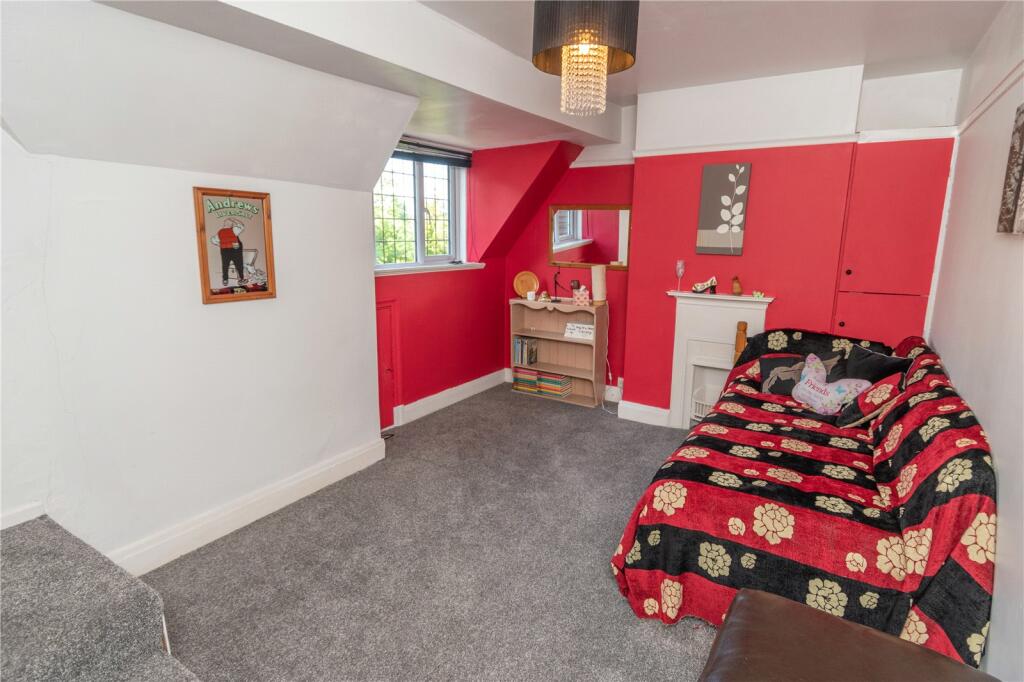 Additional image 28 of Moor Green Lane, Moseley, Birmingham, B13