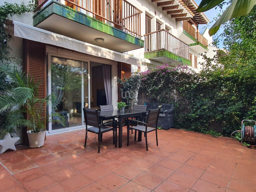 Additional image 2 of Catalonia, Barcelona, Sitges, Spain