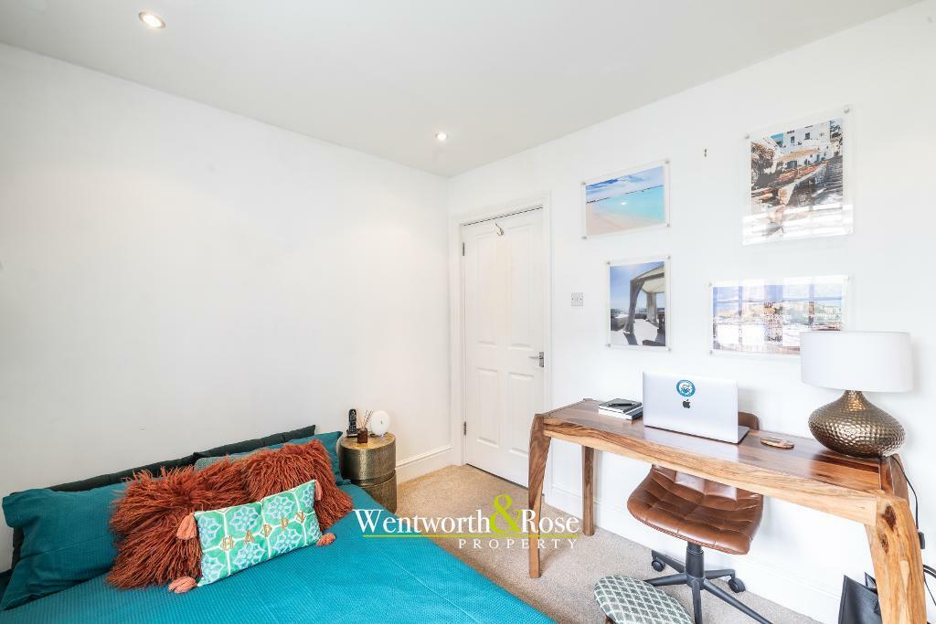 Additional image 21 of Holly Road, Edgbaston, Birmingham, B16 9NL