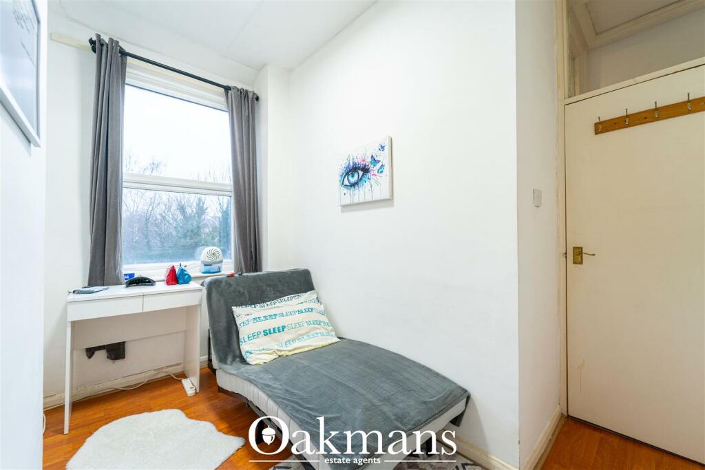 Additional image 8 of Brookfield Road, Birmingham