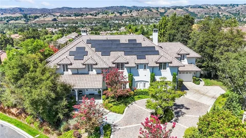 7 Havenhurst Drive, Coto De Caza, CA 92679