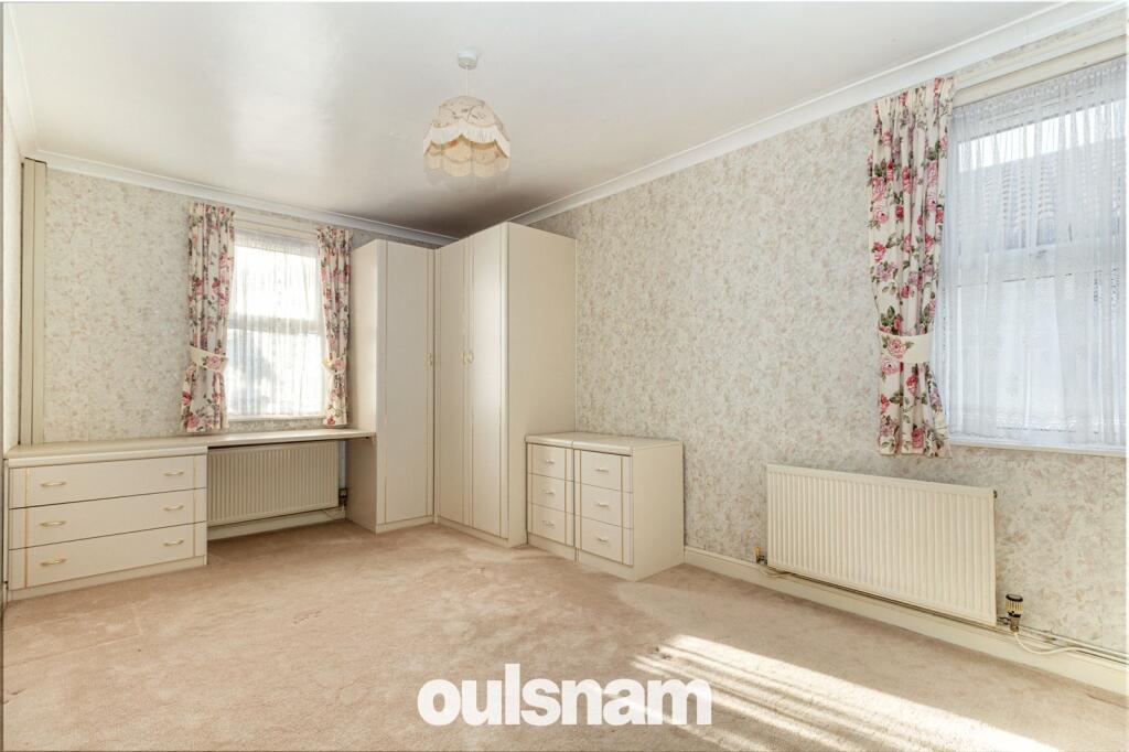 Additional image 10 of Hawkesley Crescent, West Heath, Birmingham, B31