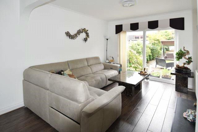 Additional image 9 of Haunch Lane, Kings Heath, Birmingham, B13