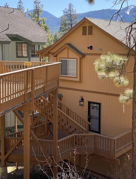42659 Alta Vista Avenue, Big Bear, CA 92315