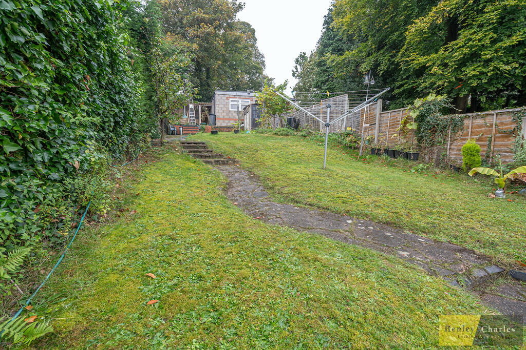 Additional image 13 of Greenridge Road, Handsworth Wood