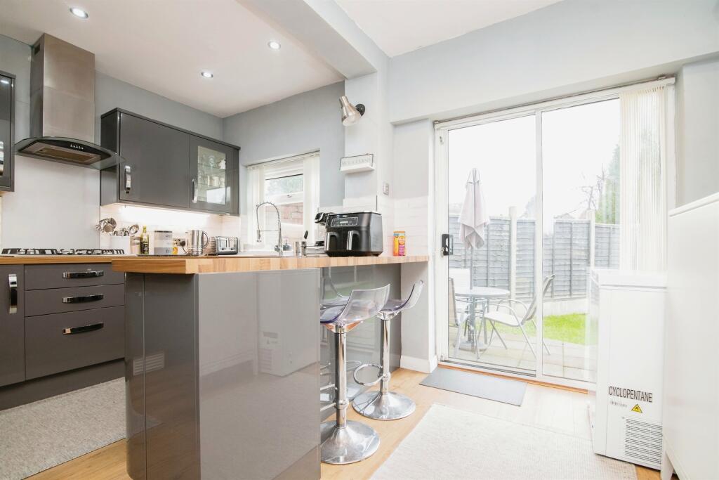 Additional image 4 of Inverclyde Road, BIRMINGHAM