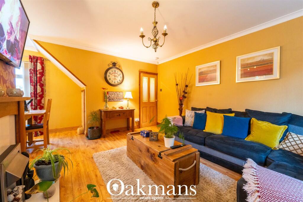 Additional image 5 of Kipling Road, Birmingham