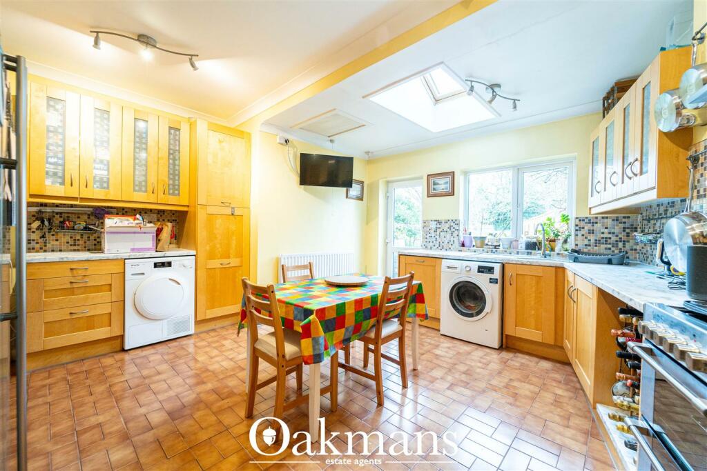 Additional image 22 of Brandwood Road, Birmingham, B14
