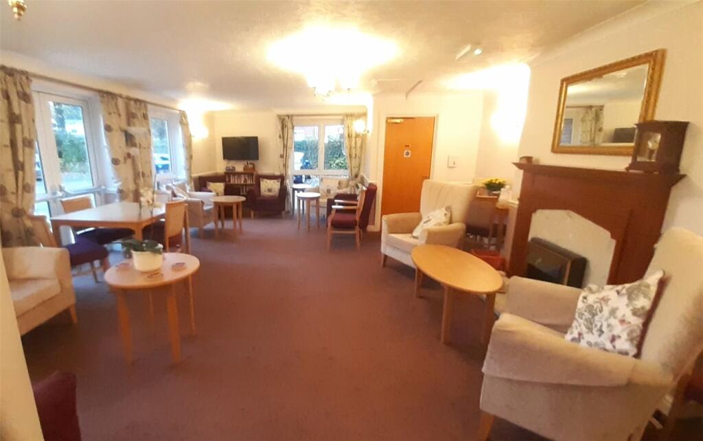 Additional image 14 of Wake Green Road, Birmingham, West Midlands, B13