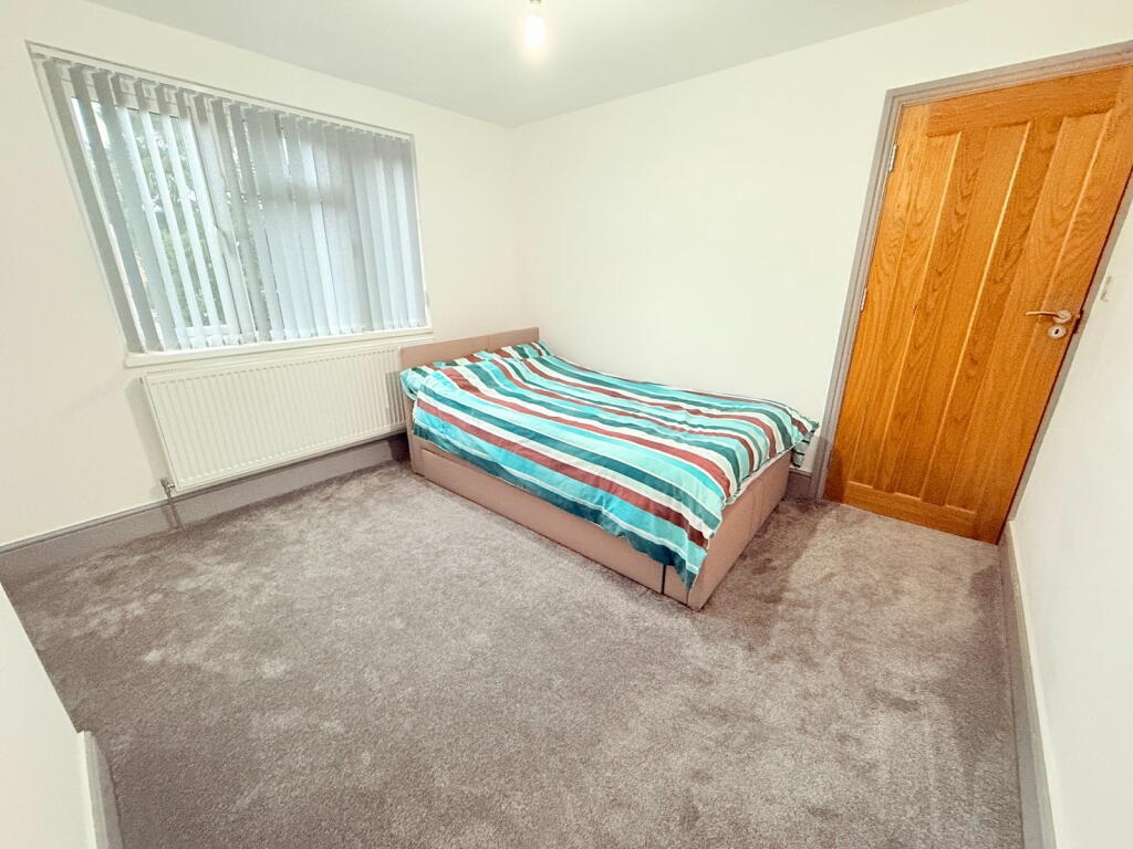 Additional image 20 of Hazelmere Road, Hall Green