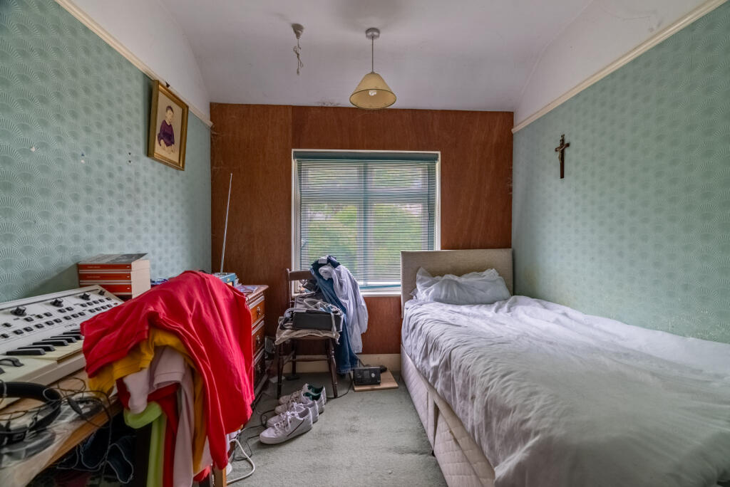 Additional image 11 of Leyland Avenue, St. Albans, Hertfordshire, AL1