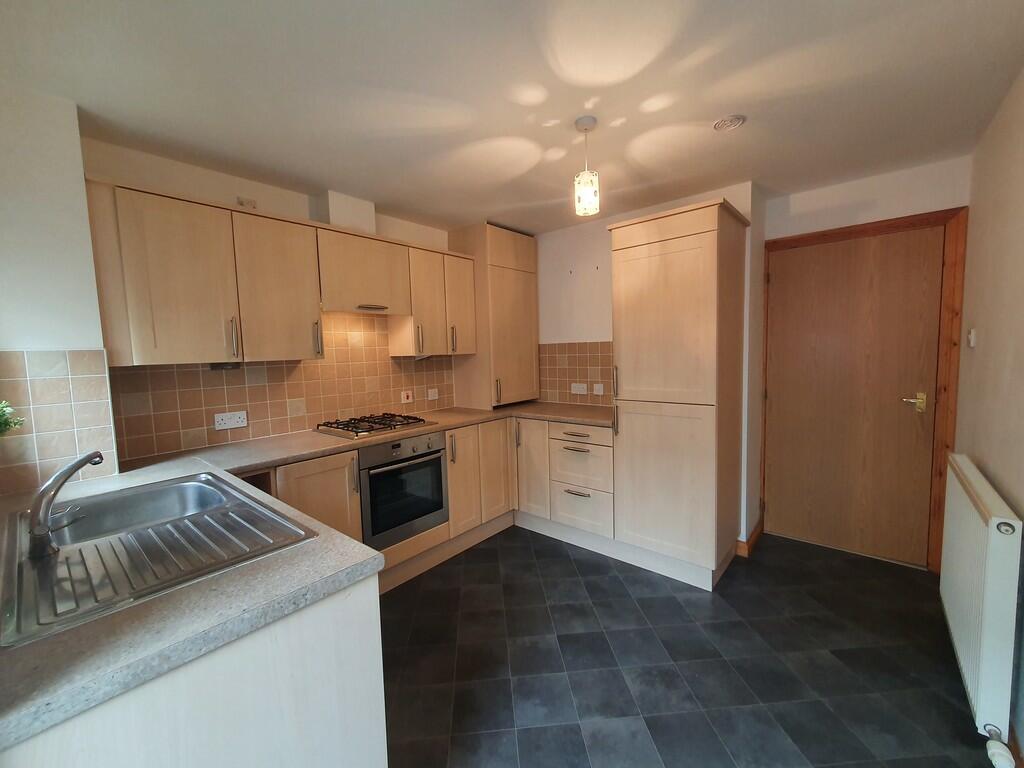 Additional image 7 of Pittodrie Place, Aberdeen