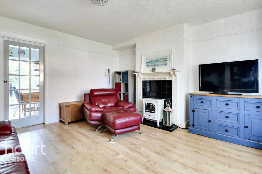 Additional image 3 of Rodbourne Road, Harborne